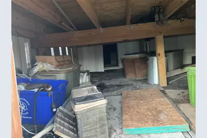 2508 SE 32nd Street, Okeechobee, FL 34974 - Photo 39