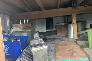 2508 SE 32nd St, Okeechobee, FL 34974 - Photo 39