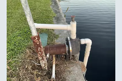 2508 SE 32nd Street, Okeechobee, FL 34974 - Photo 43