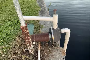 2508 SE 32nd St, Okeechobee, FL 34974 - Photo 43