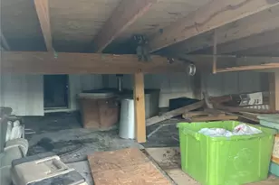 2508 SE 32nd St, Okeechobee, FL 34974 - Photo 41