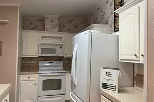 2508 SE 32nd St, Okeechobee, FL 34974 - Photo 19