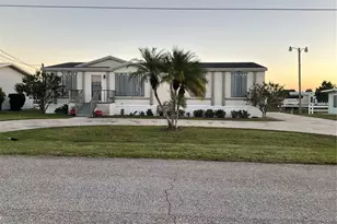 2508 SE 32nd St, Okeechobee, FL 34974 - Photo 1