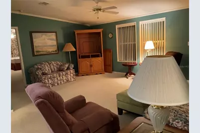 2508 SE 32nd Street, Okeechobee, FL 34974 - Photo 5