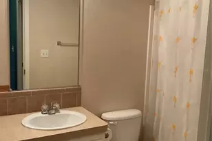 2508 SE 32nd St, Okeechobee, FL 34974 - Photo 29