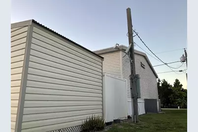 2508 SE 32nd Street, Okeechobee, FL 34974 - Photo 35