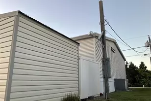 2508 SE 32nd St, Okeechobee, FL 34974 - Photo 35