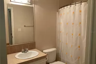 2508 SE 32nd St, Okeechobee, FL 34974 - Photo 49