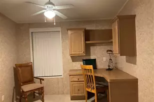 2508 SE 32nd St, Okeechobee, FL 34974 - Photo 9