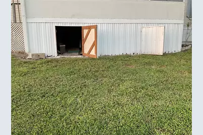 2508 SE 32nd Street, Okeechobee, FL 34974 - Photo 37