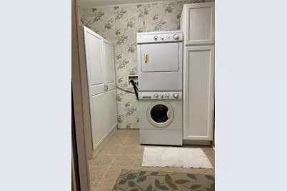 2508 SE 32nd Street, Okeechobee, FL 34974 - Photo 51