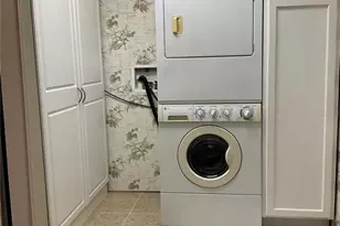 2508 SE 32nd St, Okeechobee, FL 34974 - Photo 51