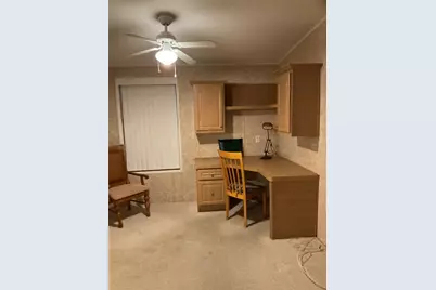 2508 SE 32nd Street, Okeechobee, FL 34974 - Photo 23