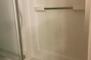 2508 SE 32nd St, Okeechobee, FL 34974 - Photo 25