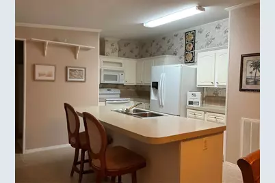 2508 SE 32nd Street, Okeechobee, FL 34974 - Photo 15