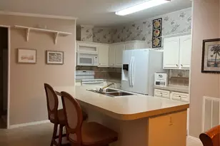 2508 SE 32nd St, Okeechobee, FL 34974 - Photo 15