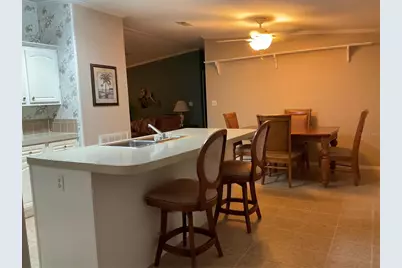 2508 SE 32nd Street, Okeechobee, FL 34974 - Photo 13