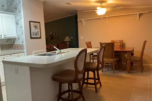 2508 SE 32nd St, Okeechobee, FL 34974 - Photo 13