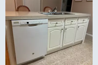 2508 SE 32nd Street, Okeechobee, FL 34974 - Photo 17