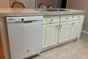 2508 SE 32nd St, Okeechobee, FL 34974 - Photo 17