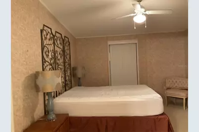 2508 SE 32nd Street, Okeechobee, FL 34974 - Photo 21