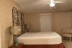 2508 SE 32nd St, Okeechobee, FL 34974 - Photo 21