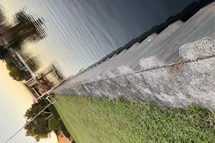 2508 SE 32nd St, Okeechobee, FL 34974 - Photo 27