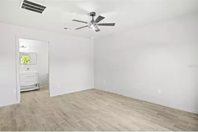 3848 NW 19th Avenue, Okeechobee, FL 34972 - Photo 23