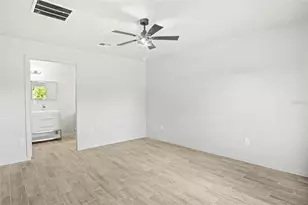 3848 NW 19th Ave, Okeechobee, FL 34972 - Photo 23