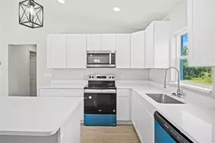 3848 NW 19th Ave, Okeechobee, FL 34972 - Photo 13