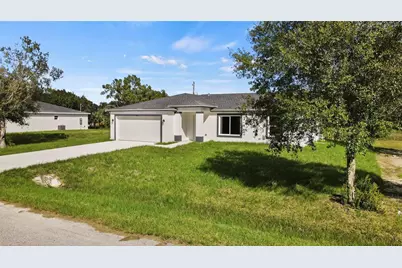 3848 NW 19th Avenue, Okeechobee, FL 34972 - Photo 5