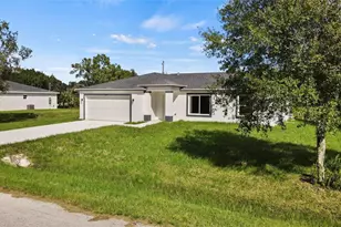 3848 NW 19th Ave, Okeechobee, FL 34972 - Photo 5