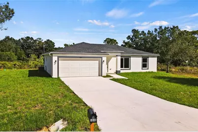 3848 NW 19th Avenue, Okeechobee, FL 34972 - Photo 3