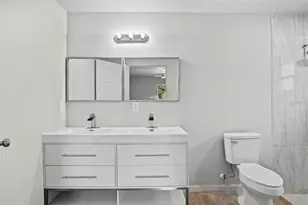 3848 NW 19th Ave, Okeechobee, FL 34972 - Photo 31