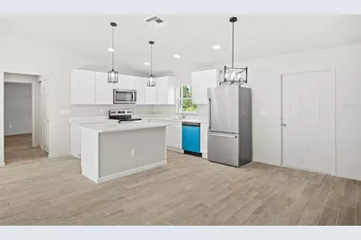 3848 NW 19th Avenue, Okeechobee, FL 34972 - Photo 17