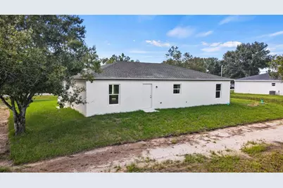 3848 NW 19th Avenue, Okeechobee, FL 34972 - Photo 39