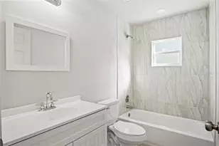 3848 NW 19th Ave, Okeechobee, FL 34972 - Photo 29