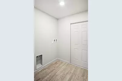 3848 NW 19th Avenue, Okeechobee, FL 34972 - Photo 27