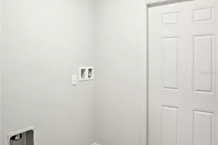 3848 NW 19th Ave, Okeechobee, FL 34972 - Photo 27