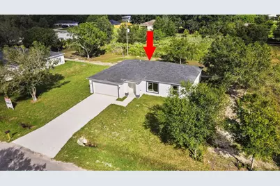 3848 NW 19th Avenue, Okeechobee, FL 34972 - Photo 47