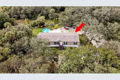 14412 NW 296th Street, Okeechobee, FL 34972 - Photo 47