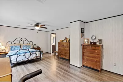 14412 NW 296th Street, Okeechobee, FL 34972 - Photo 39