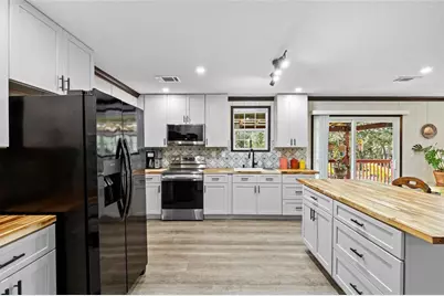 14412 NW 296th Street, Okeechobee, FL 34972 - Photo 23