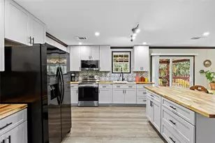 14412 NW 296th St, Okeechobee, FL 34972 - Photo 23