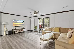 14412 NW 296th St, Okeechobee, FL 34972 - Photo 21