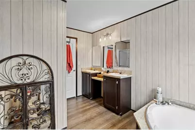 14412 NW 296th Street, Okeechobee, FL 34972 - Photo 45