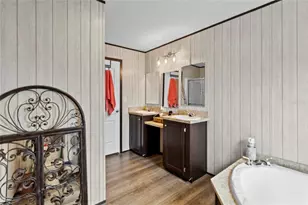 14412 NW 296th St, Okeechobee, FL 34972 - Photo 45