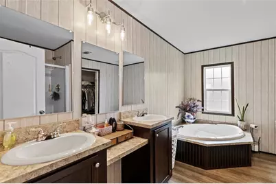 14412 NW 296th Street, Okeechobee, FL 34972 - Photo 45