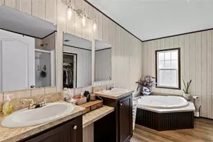 14412 NW 296th St, Okeechobee, FL 34972 - Photo 45