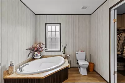 14412 NW 296th Street, Okeechobee, FL 34972 - Photo 47